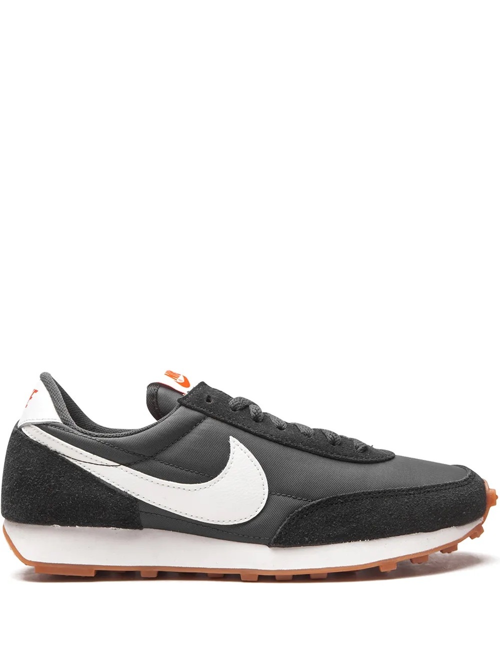 Nike Daybreak Sneaker